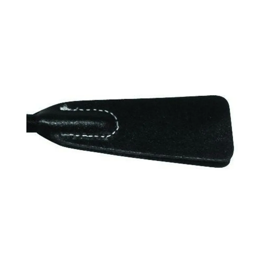 26in  Classic Riding Crop