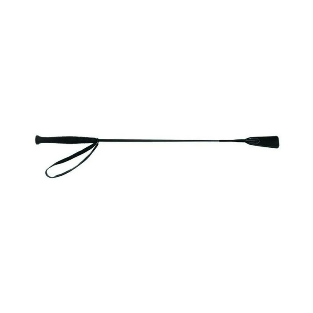 26in  Classic Riding Crop