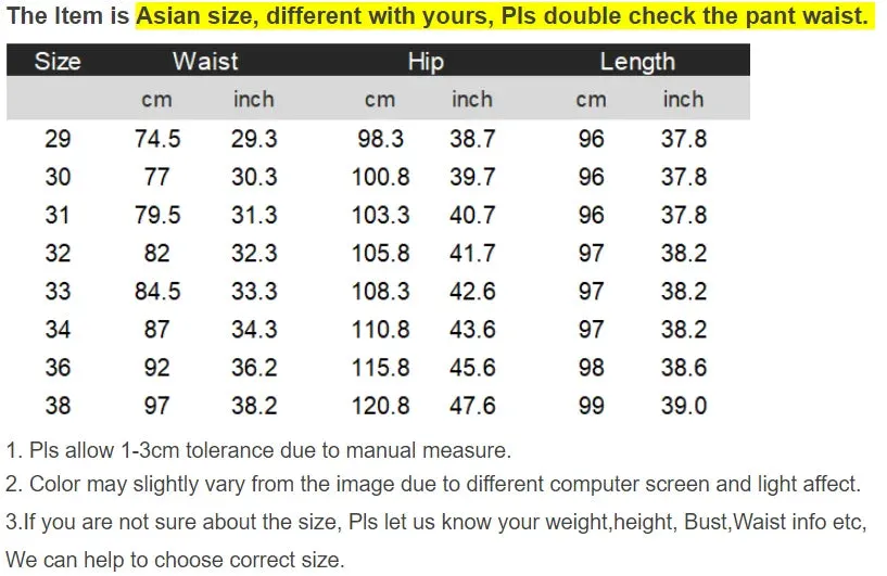 Aidase Italian Mens Wool Formal Pant Pantalones Hombre 2023 Dress Ankle Pants Men British High Waist Straight Pants Men Social Trouser