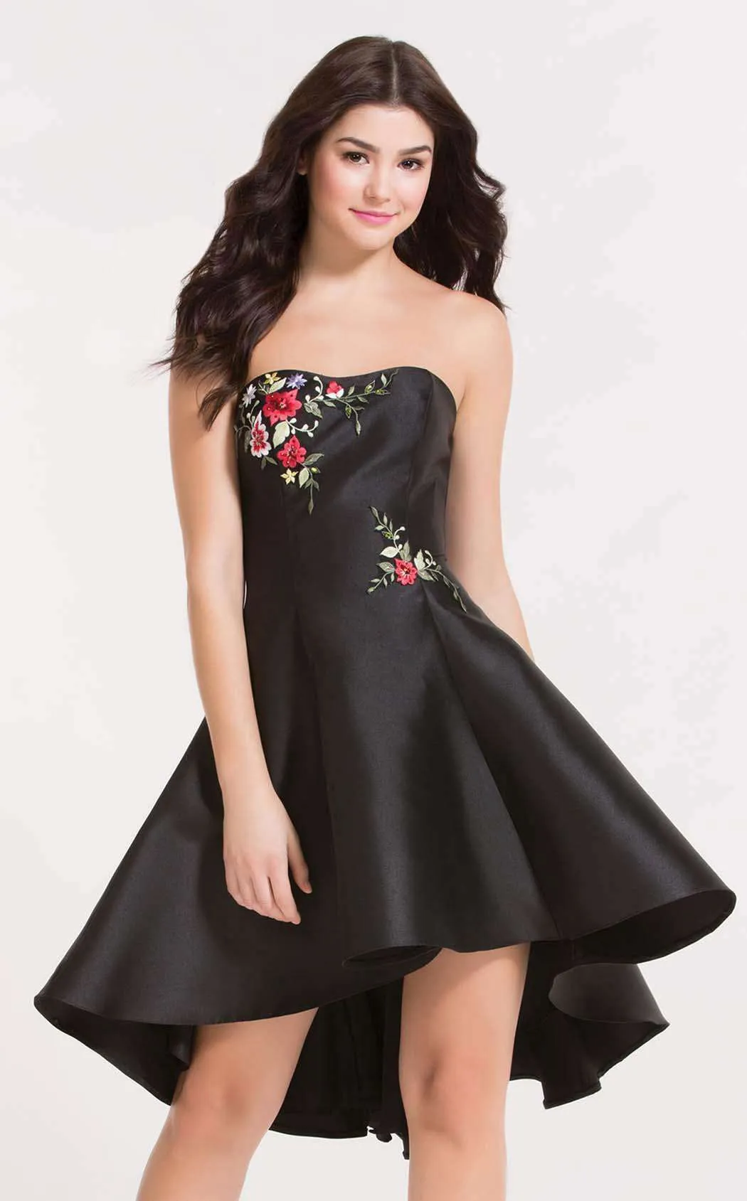 Alyce 3699 Dress