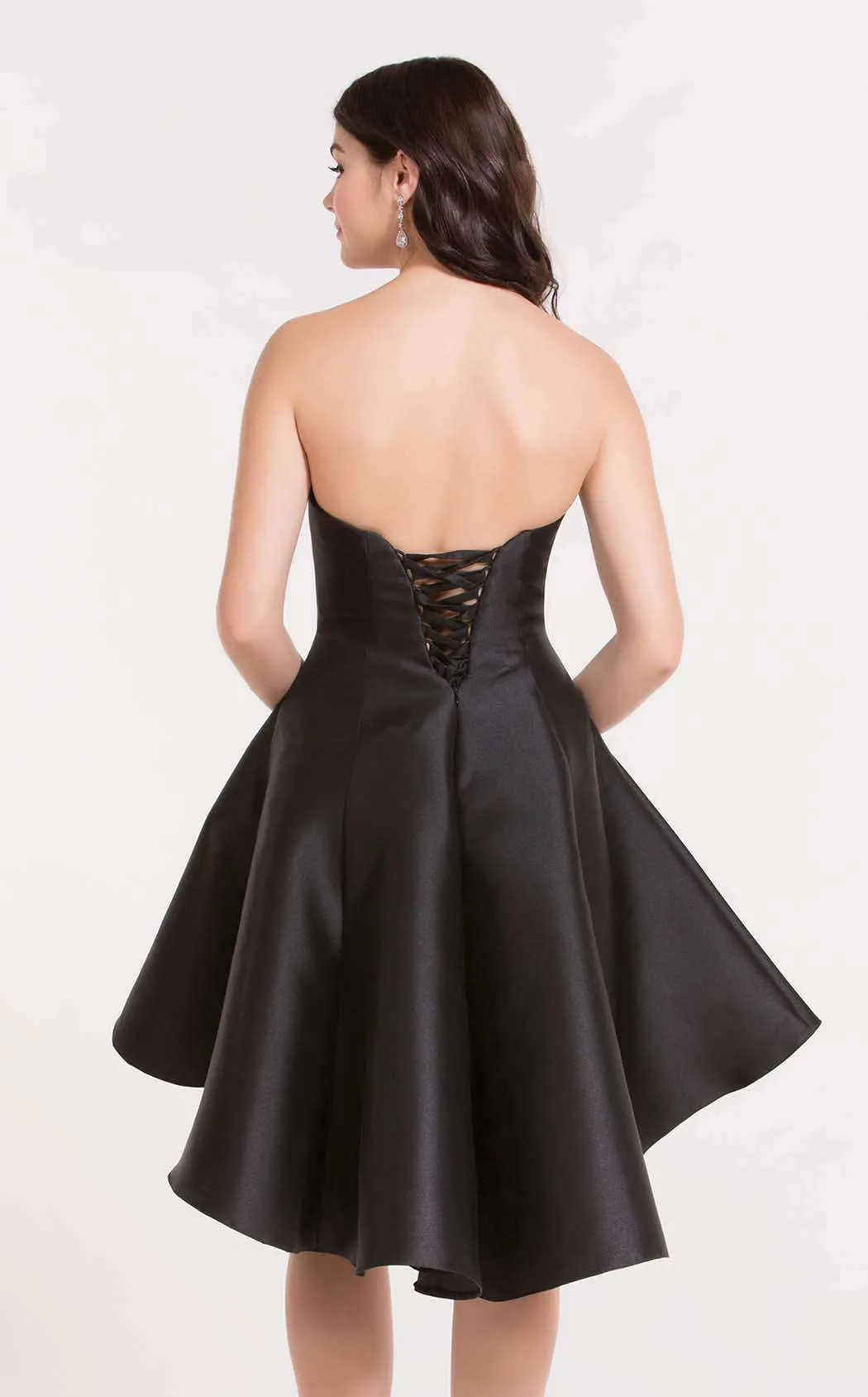 Alyce 3699 Dress