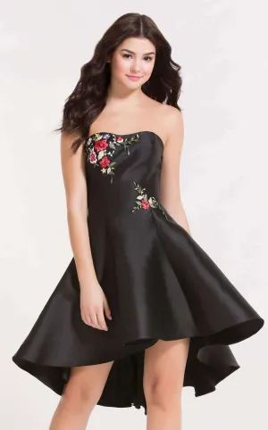 Alyce 3699 Dress