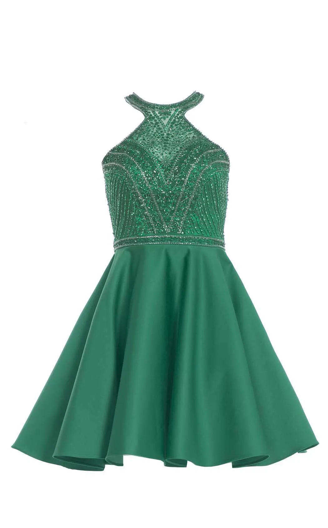 Alyce 3750 Dress