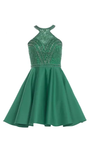 Alyce 3750 Dress