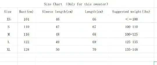 Autumn Winter Twist Knitted Pullover Sweater for WOMEN