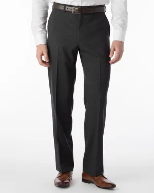 Ballin Pants - Dunhill Travel Twill - Grey