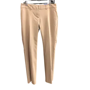 Beige Pants Dress Apt 9, Size 6