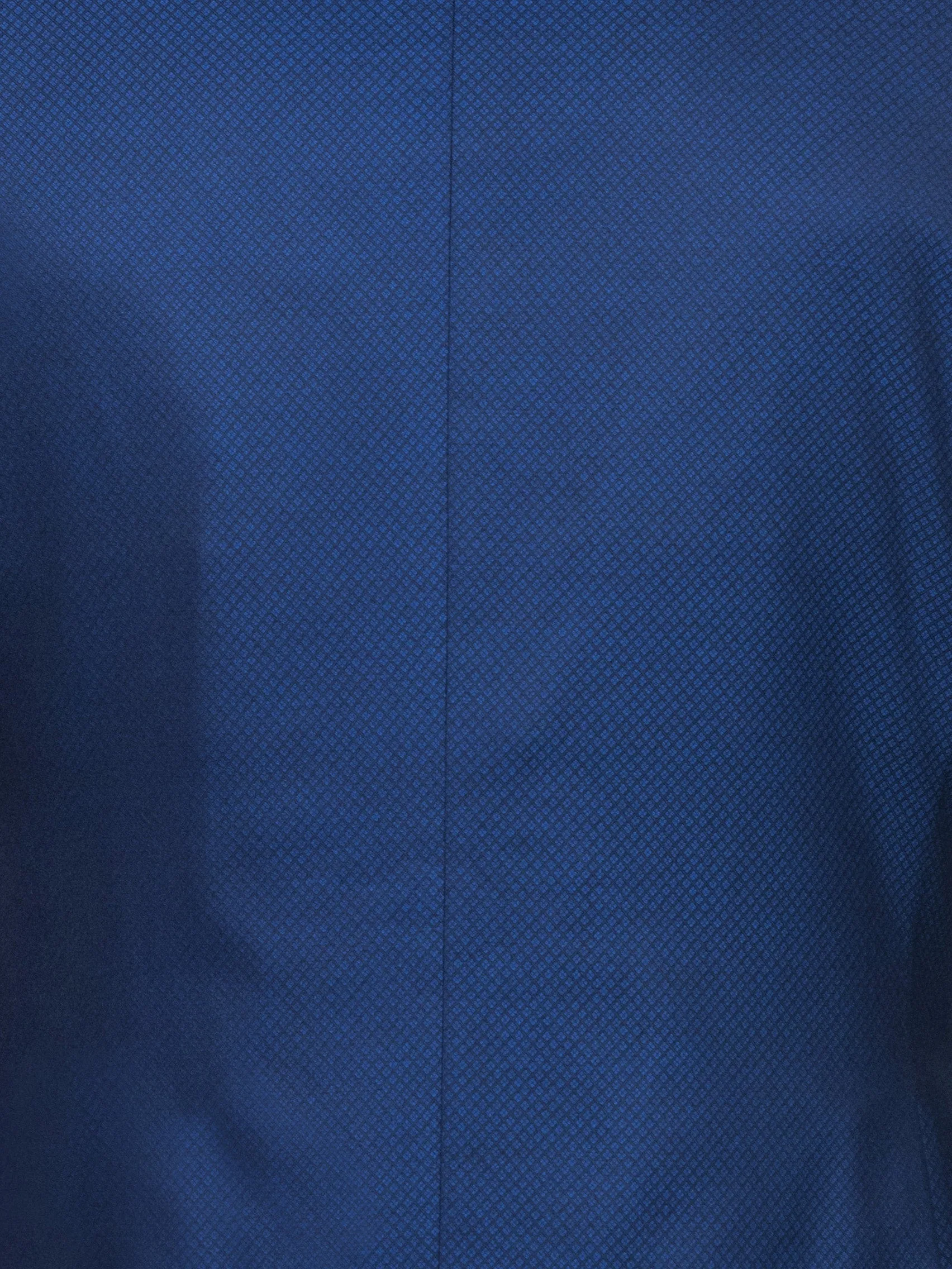 Blazer Beethoven Classic Blue