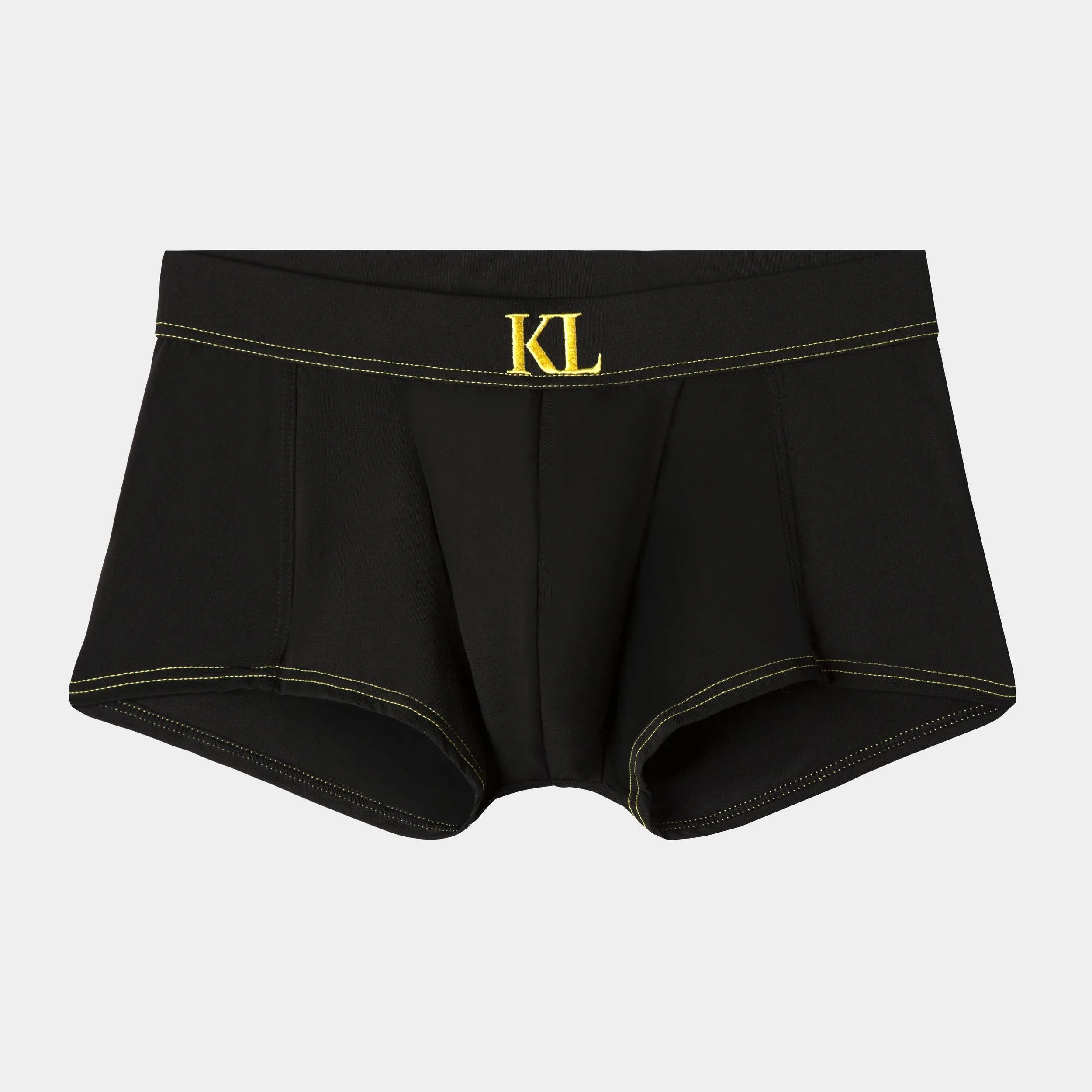 Box Set of 3 Men's Boxer Briefs