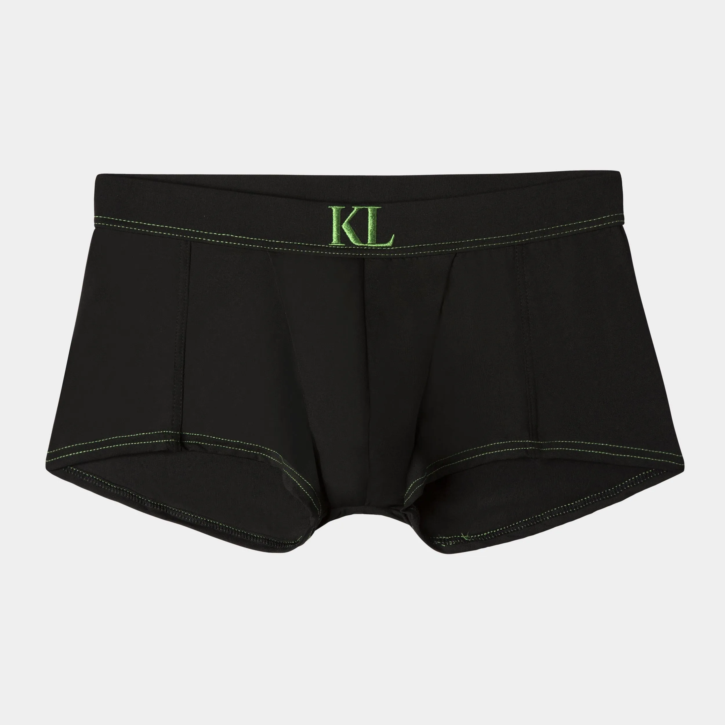 Box Set of 3 Men's Boxer Briefs