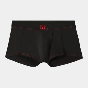 Box Set of 3 Men's Boxer Briefs