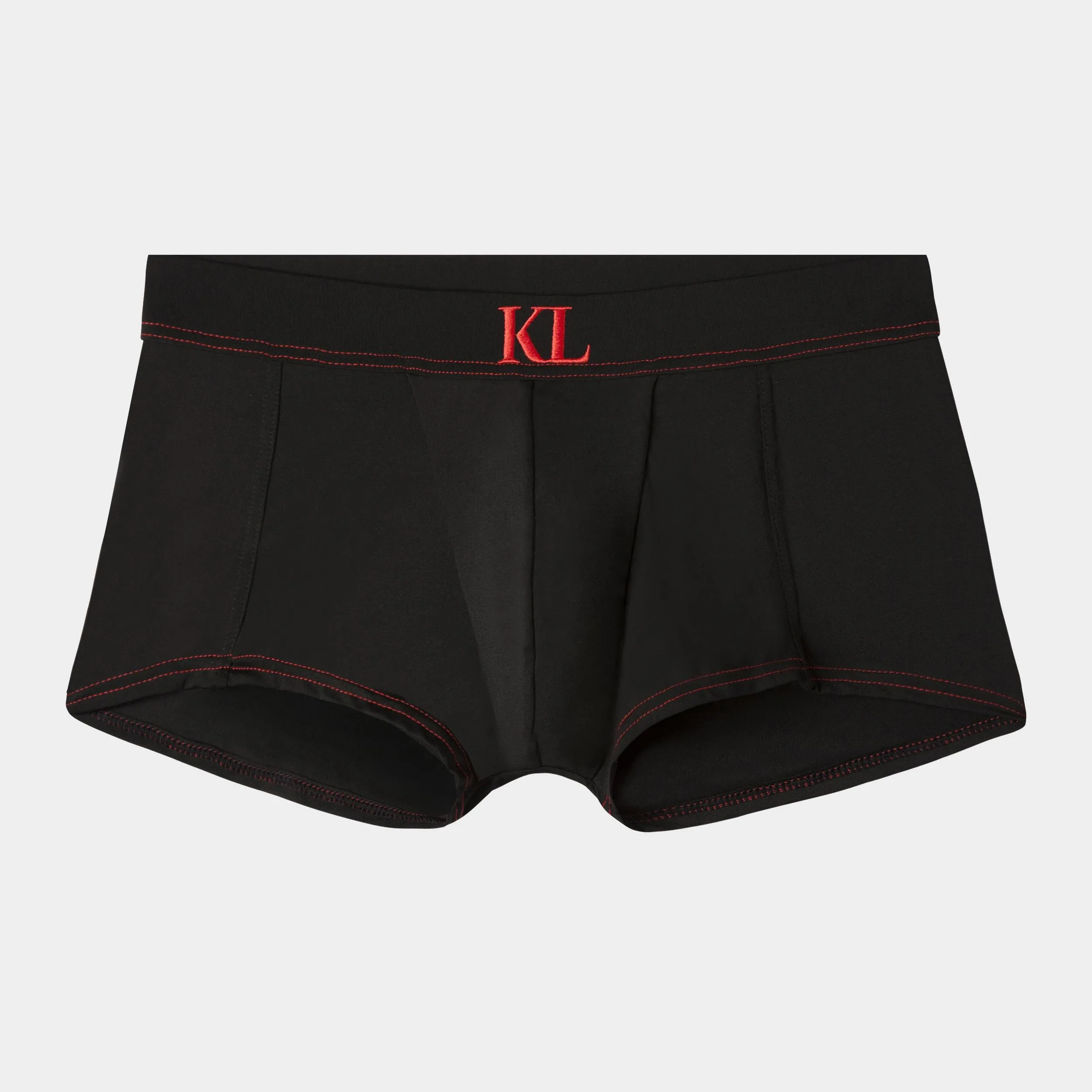 Box Set of 3 Men's Boxer Briefs
