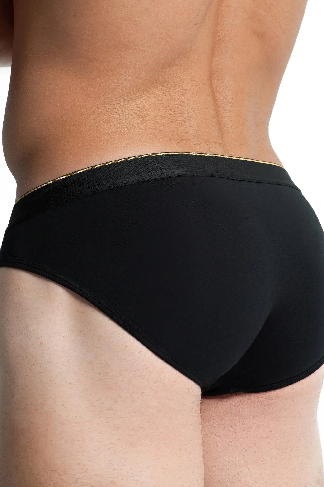 CLASSIC BRIEF