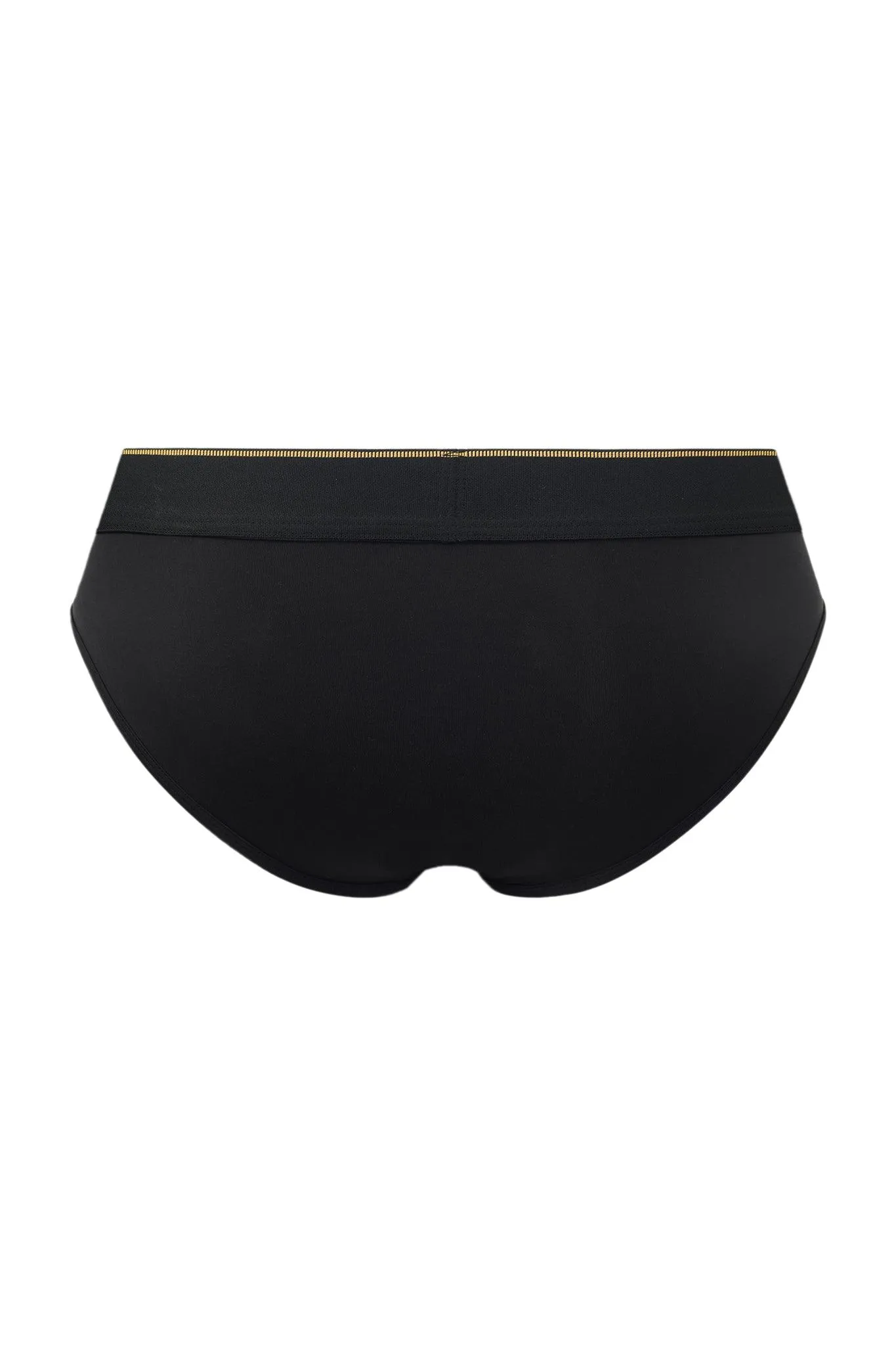 CLASSIC BRIEF