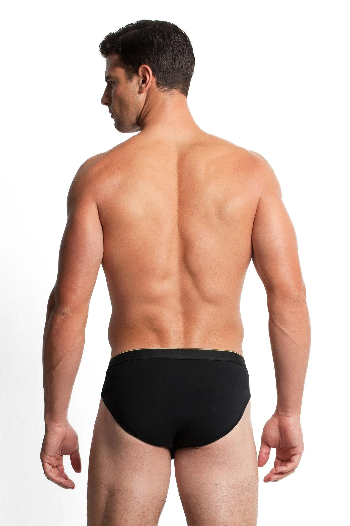 CLASSIC BRIEF
