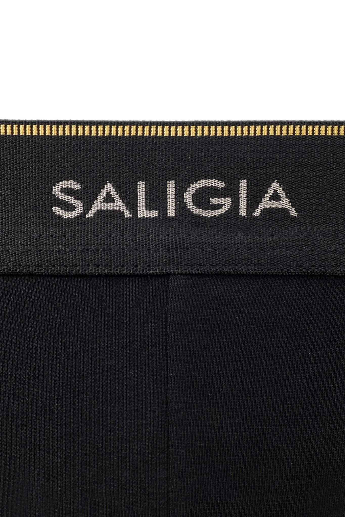 CLASSIC BRIEF