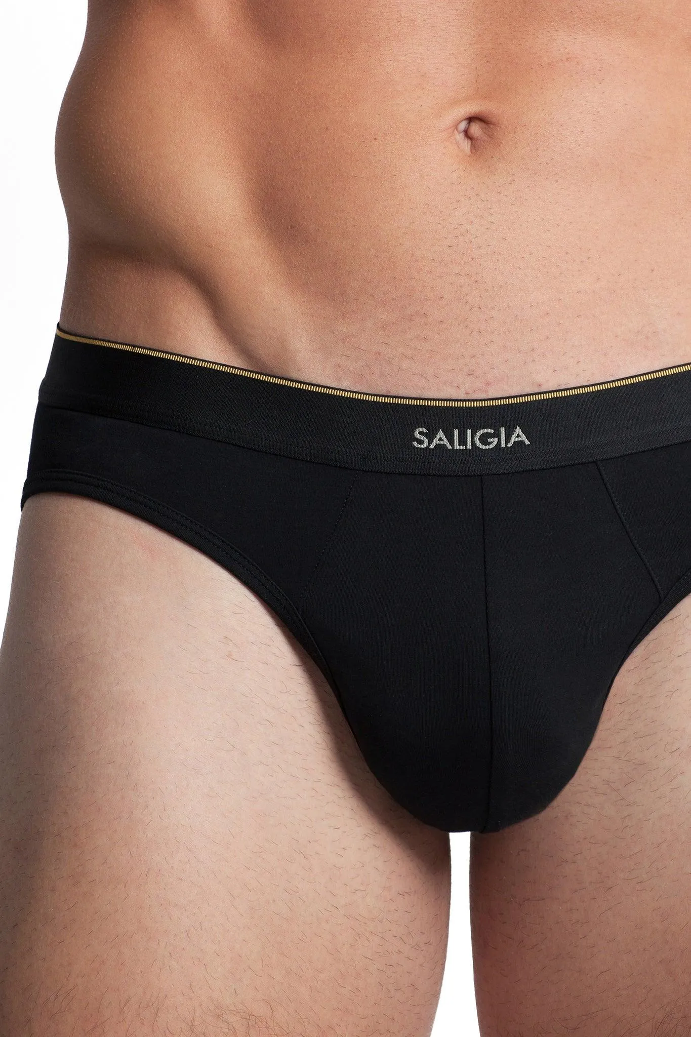 CLASSIC BRIEF