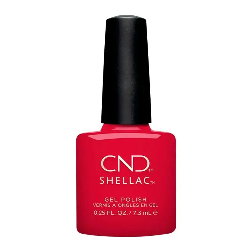 CND Shellac Element 283