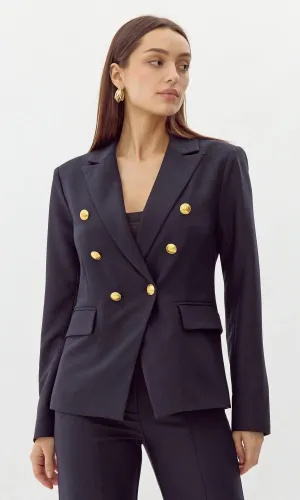 Colson Blazer