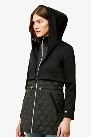 Daria Jacket