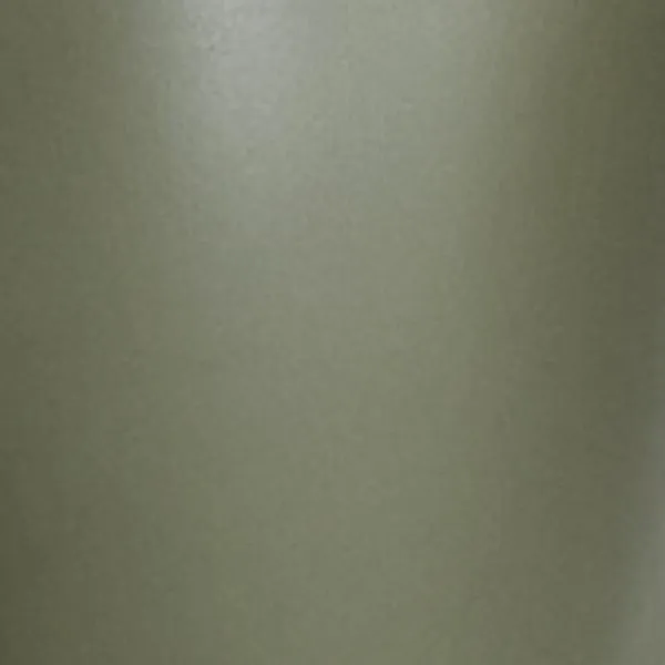 Davina Faux Leather Pants