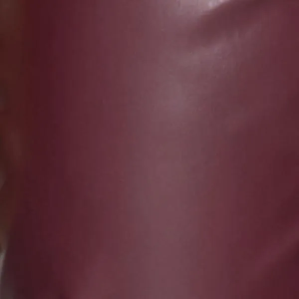 Davina Faux Leather Pants