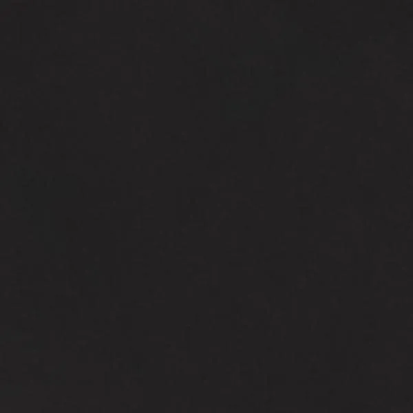 Davina Faux Leather Pants