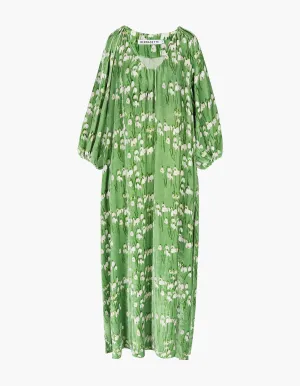 Dress Georgio