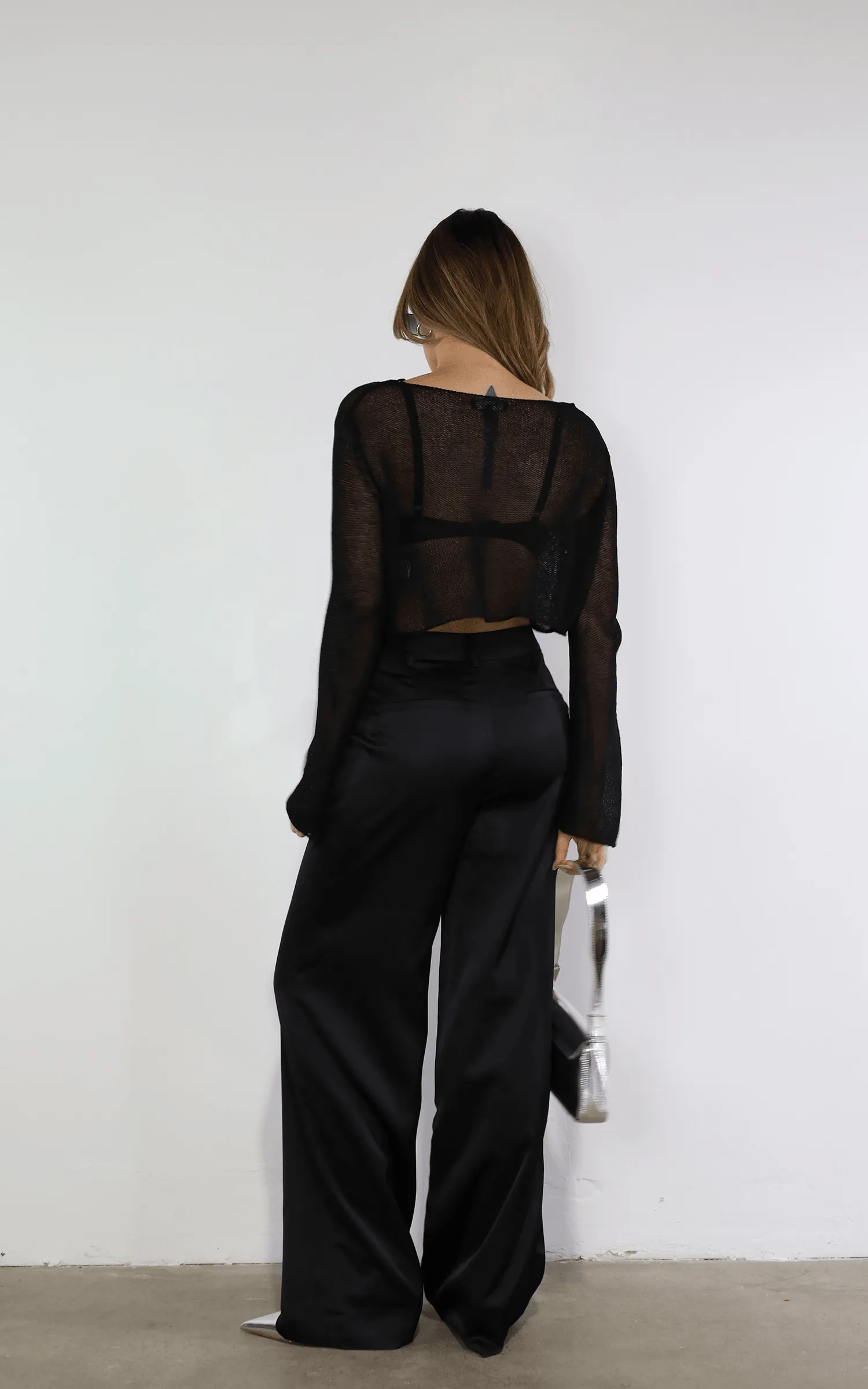 Everything I Wanted Pants