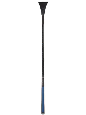 Fleck Delta Pro Jumping Bat
