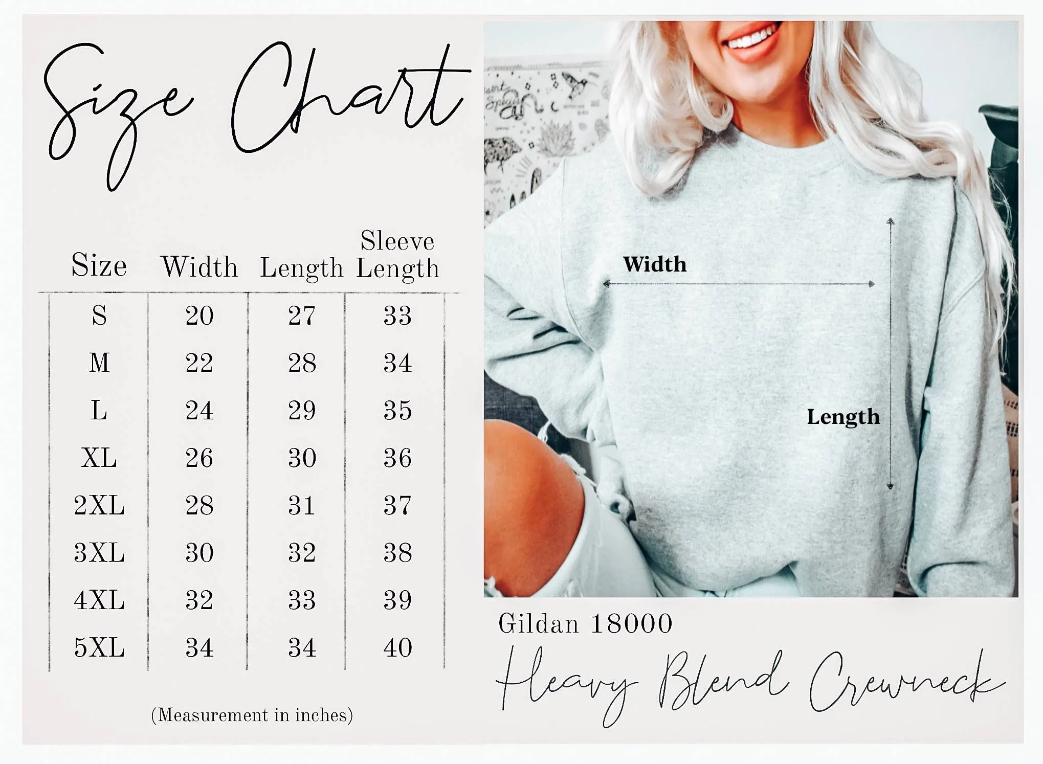 Iced Coffee Social Club Sweatshirt Light Pink