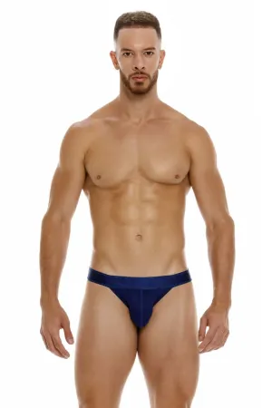 JOR 1955 Element Thongs Color Blue