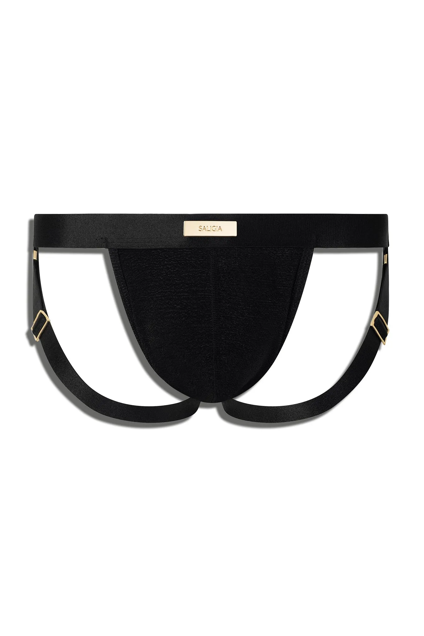 LUSTER PARTY JOCKSTRAP