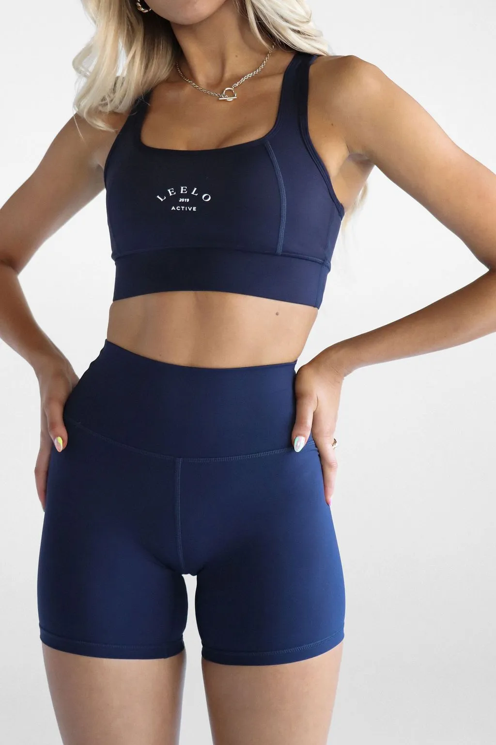 Midnight Blue 247 Crop