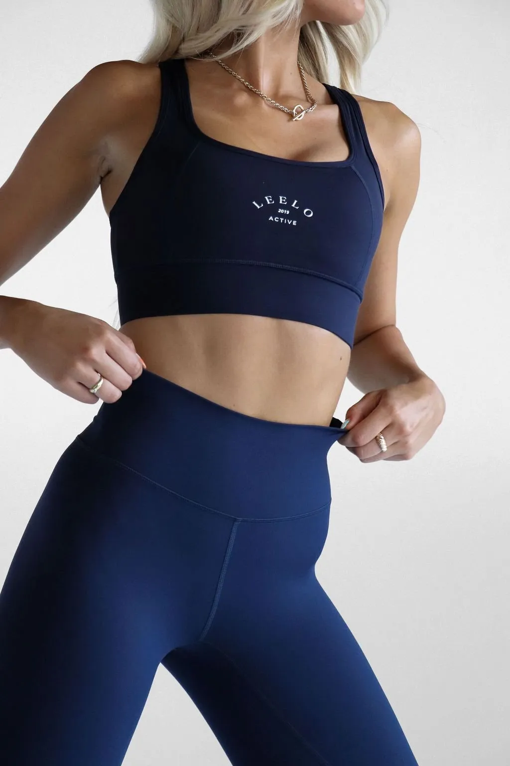 Midnight Blue 247 Crop