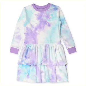 Minti Dreamy Dress