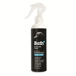 Omega Paw Omega Paw Solutions Shiny Coat 250 ml