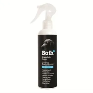 Omega Paw Omega Paw Solutions Shiny Coat 250 ml