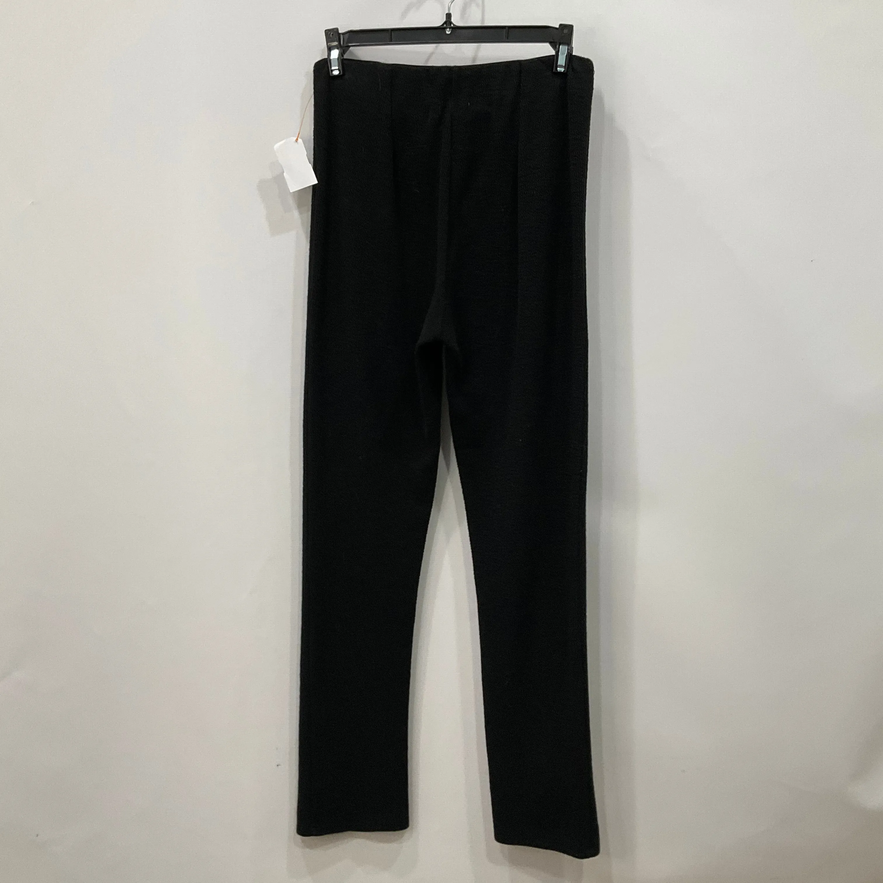 Pants Dress By The Native One In Black, Size: S