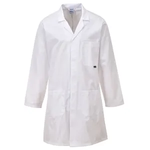 Portwest Standard Coat PWC852