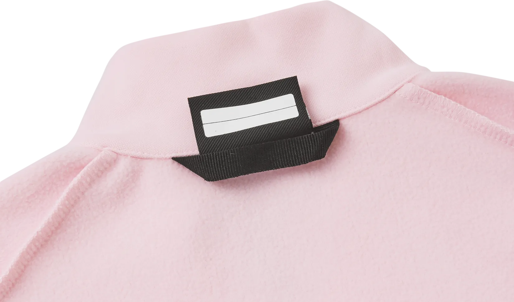 Reima Kids&#x27; Kupista Sweater Pale Rose | Buy Reima Kids&#x27; Kupista Sweater Pale Rose here | Outnorth