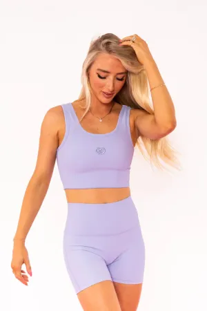 Romi Crop