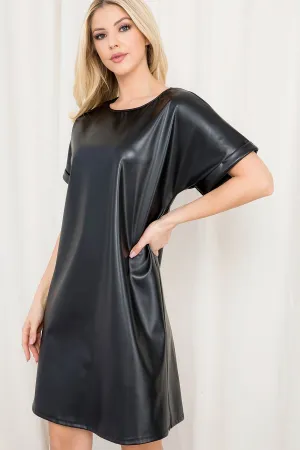 S16-1-3-AD5006 BLACK DRESS 2-2-2