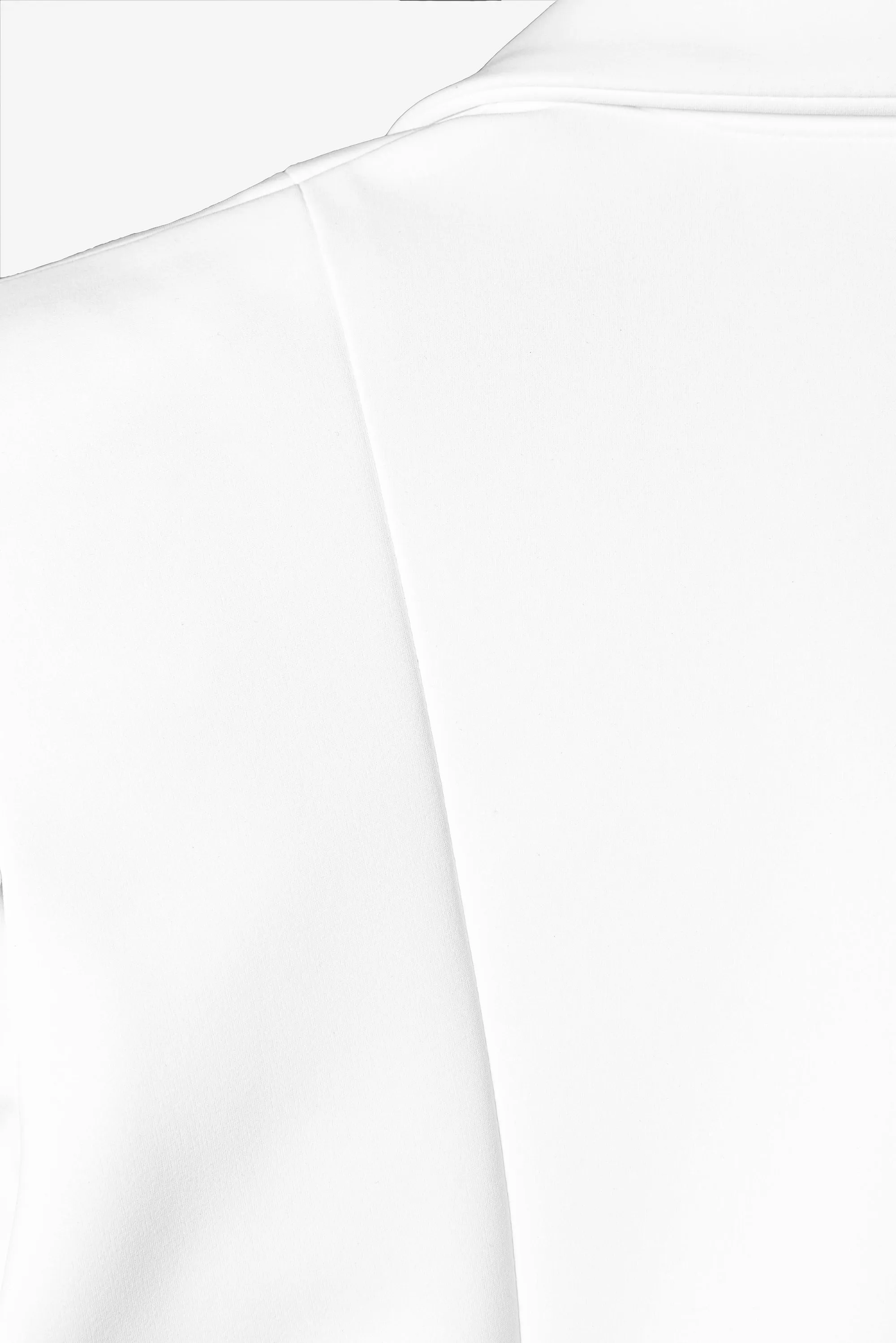 SATORI Blazer white
