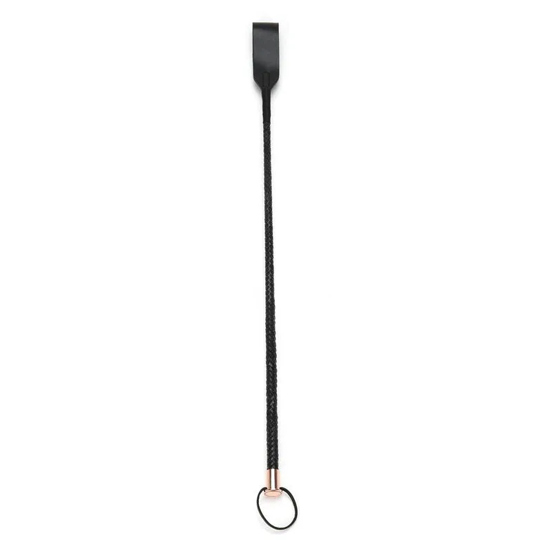 Secret Kisses RIDING CROP - Fetish - (sk-1023)