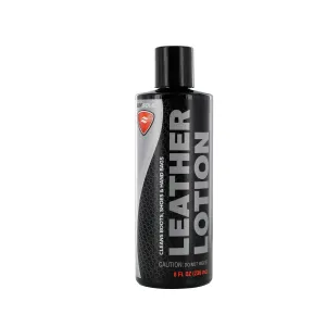 Sof Sole unisex adult Boat shoe care kits