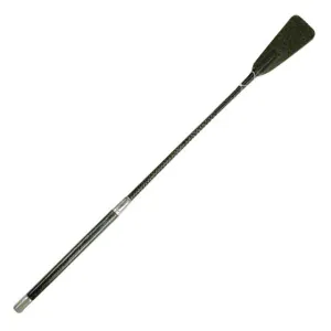 Spartacus Riding Crop - 21"