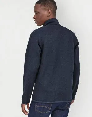 Sweatshirt Patagonia M's Better Sweater 1/4 Zip