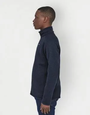 Sweatshirt Patagonia M's Better Sweater 1/4 Zip