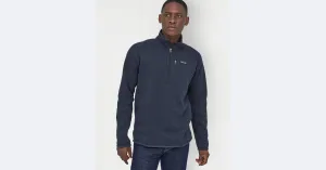 Sweatshirt Patagonia M's Better Sweater 1/4 Zip